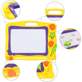 Drawing Board Educational Writing Doodle Pad