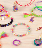 Make it Real Mega Jewellery Studio DIY Jewelry