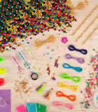 Make it Real Mega Jewellery Studio DIY Jewelry