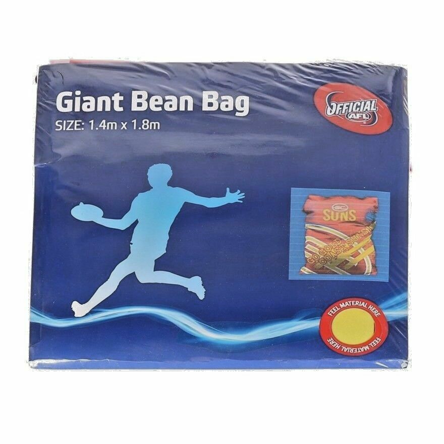 GOLDCOASTBEANBAG2_1200x1200.jpg?v=1689310876