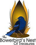 The Bowerbirds Nest of Treasures Gift Shop Warragamba