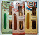 Jasmine Incense Sticks