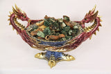 Dragon Ornament