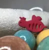 The Bean People Bath Sprudel Kids Bath Bomb