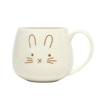 Easter Bunny Mug By Splosh