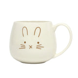 Easter Bunny Mug By Splosh