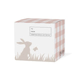 Easter Mug Coffee Cup