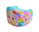 Kindi Kids Inflatable Arm Chair