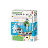 Green Science