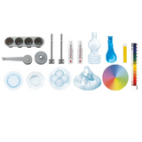 Weather Science Mini Observatory