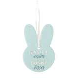 Splosh Easter Keepsakes