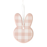 Splosh Easter Keepsakes