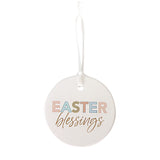 Splosh Easter Keepsakes