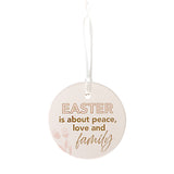 Splosh Easter Keepsakes