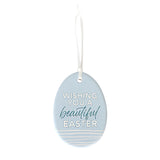 Splosh Easter Keepsakes