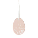 Splosh Easter Keepsakes