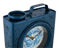 FORD Jerry Can Clock