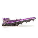 Dragon Incense Burner Holder The Bowerbirds Nest of Treasures