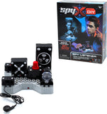 SPYX DIY Spy Listener Listening Device