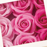 Mothers Day Gift Ideas