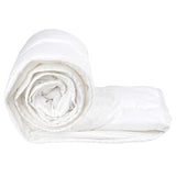 Sonar Thermal Balancing Single Bed Mattress Topper - The Bowerbirds Nest of Treasures