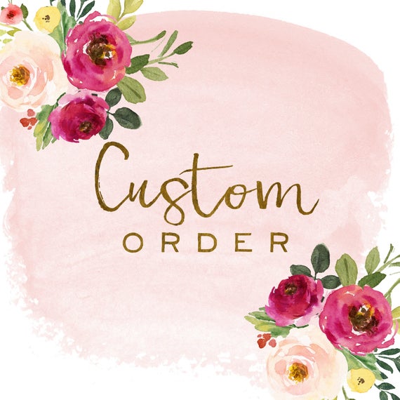 custom_ordder_1200x1200.jpg?v=1587003024