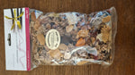 Vanilla Pot Pourri 100g