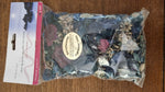 SEAMIST Pot Pourri 100g