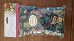 Rainforest Pot Pourri 100g