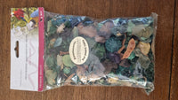 Rainforest Pot Pourri 100g