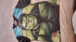 Hulk T-shirt