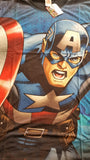 Captain America T-shirt