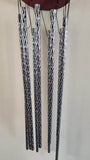 Wind Chime Garden Decoration