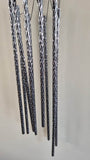 Wind Chime Garden Decoration