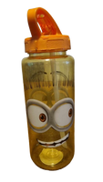 Minions Drink bottle