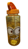 Minions Drink bottle