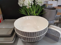 Monochrome 8pc Essentials Set