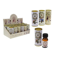 Fantasy Dreams Fragrance Oil 15ml