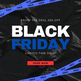 The Bowerbirds Nest of Treasures