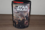 Star Wars Rogue One Stubby Holder