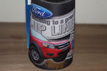 Ford Stubby Holder Can Cooler