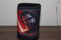 Star Wars Stubby Holder Can Cooler