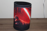 Star Wars Stubby Holder Can Cooler