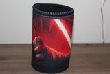 Star Wars Stubby Holder Can Cooler