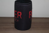 BEER O'CLCOK Stubby Holder Can Cooler