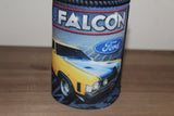 Ford Falcon GT Stubby Holder Can Cooler