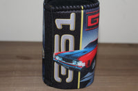 Ford Falcon GT Stubby Holder Can Cooler