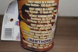Hawthorn Hawks Stubby Holder Can Cooler