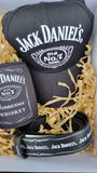 Jack Daniels Old No 7 Gift Pack
