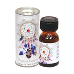 Magical Dreams Fragrance Oil 15ml